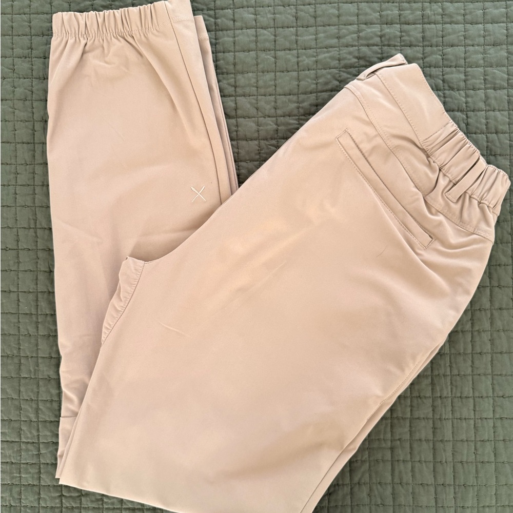 Cuts AO Joggers Large Tall